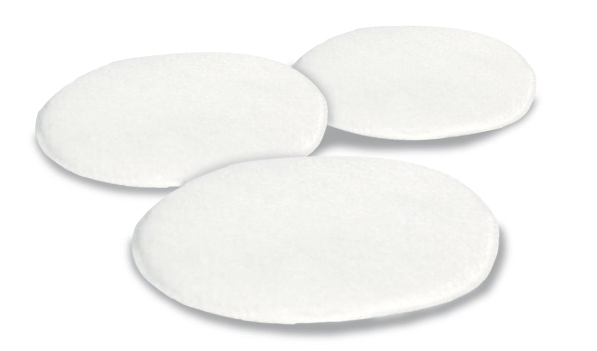 Surecare Eye Pads - Sterile