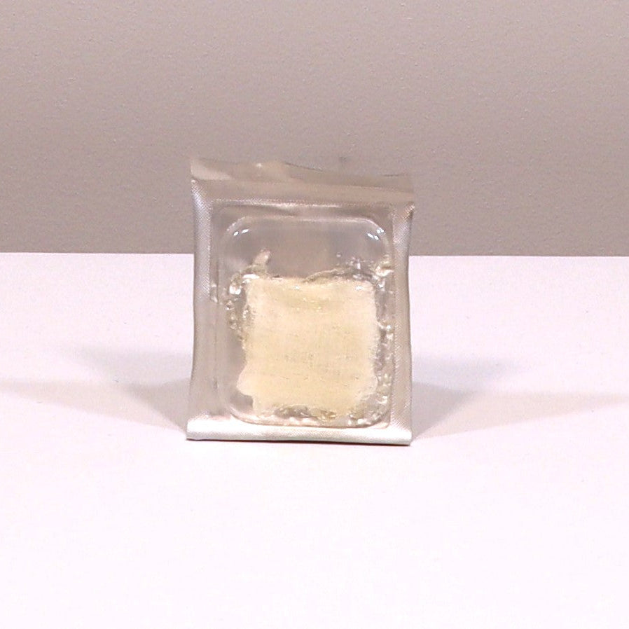 Aquasite Hydrogel Impregnated Gauze