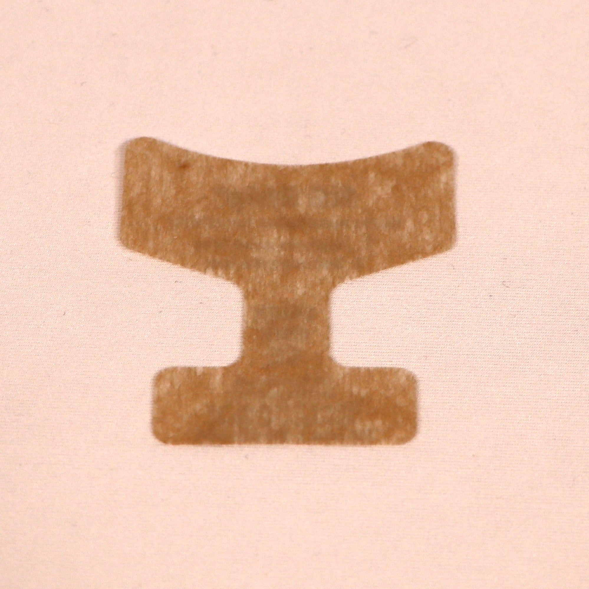 NG Strip® Nasal Tube Fastener