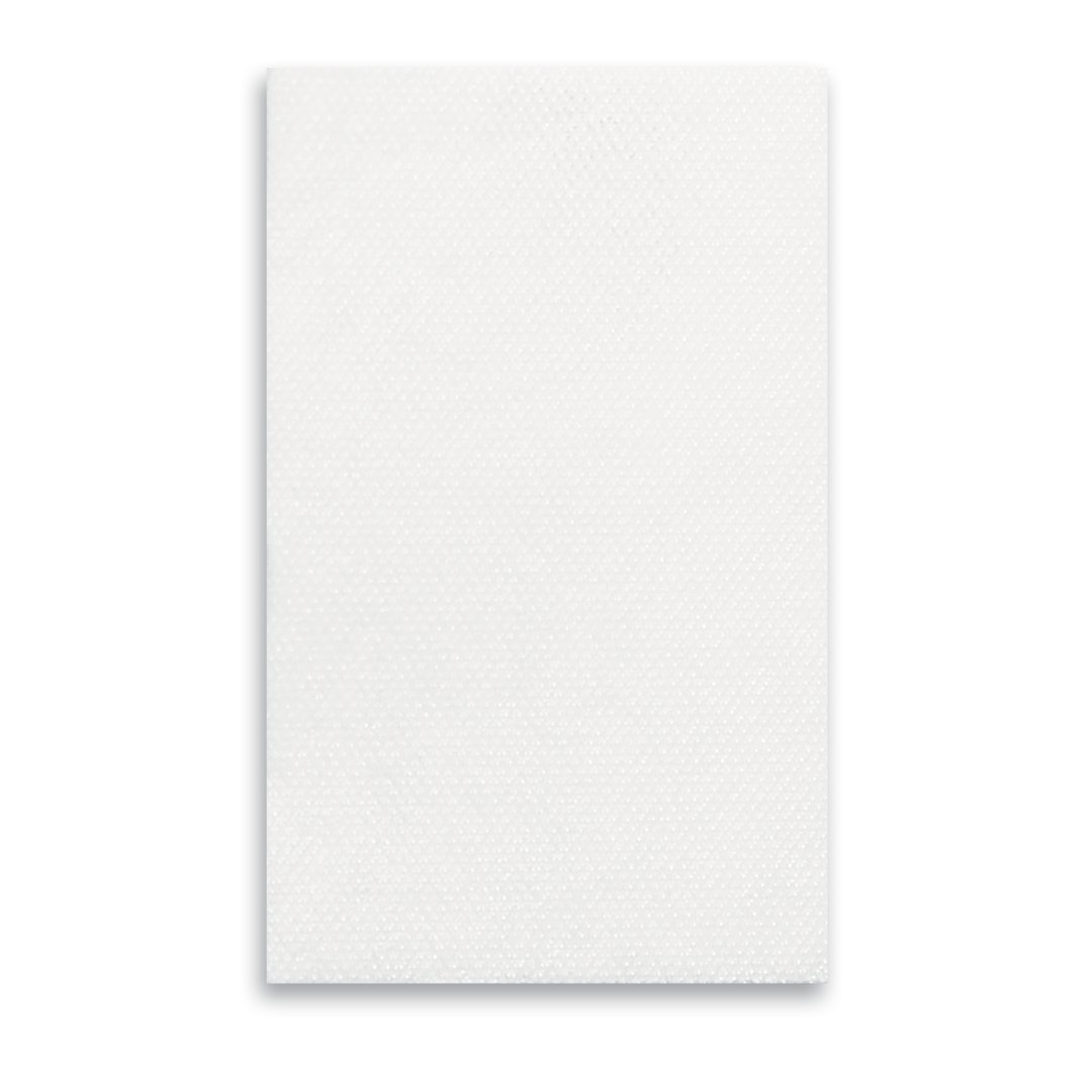 Primapad Non-Adherent Absorbent Pad - Sterile