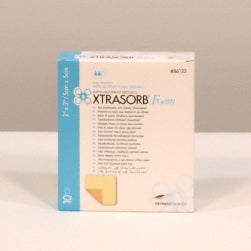 Xtrasorb® Sterile Dressings