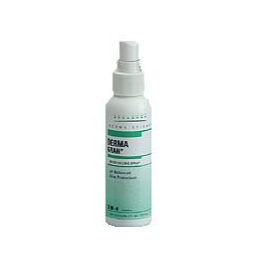 Dermagran® Moisturizing Spray