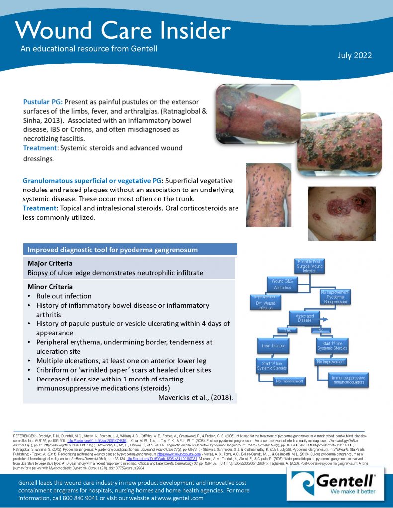 Pyoderma Gangrenosum Final_Page_2 - Gentell