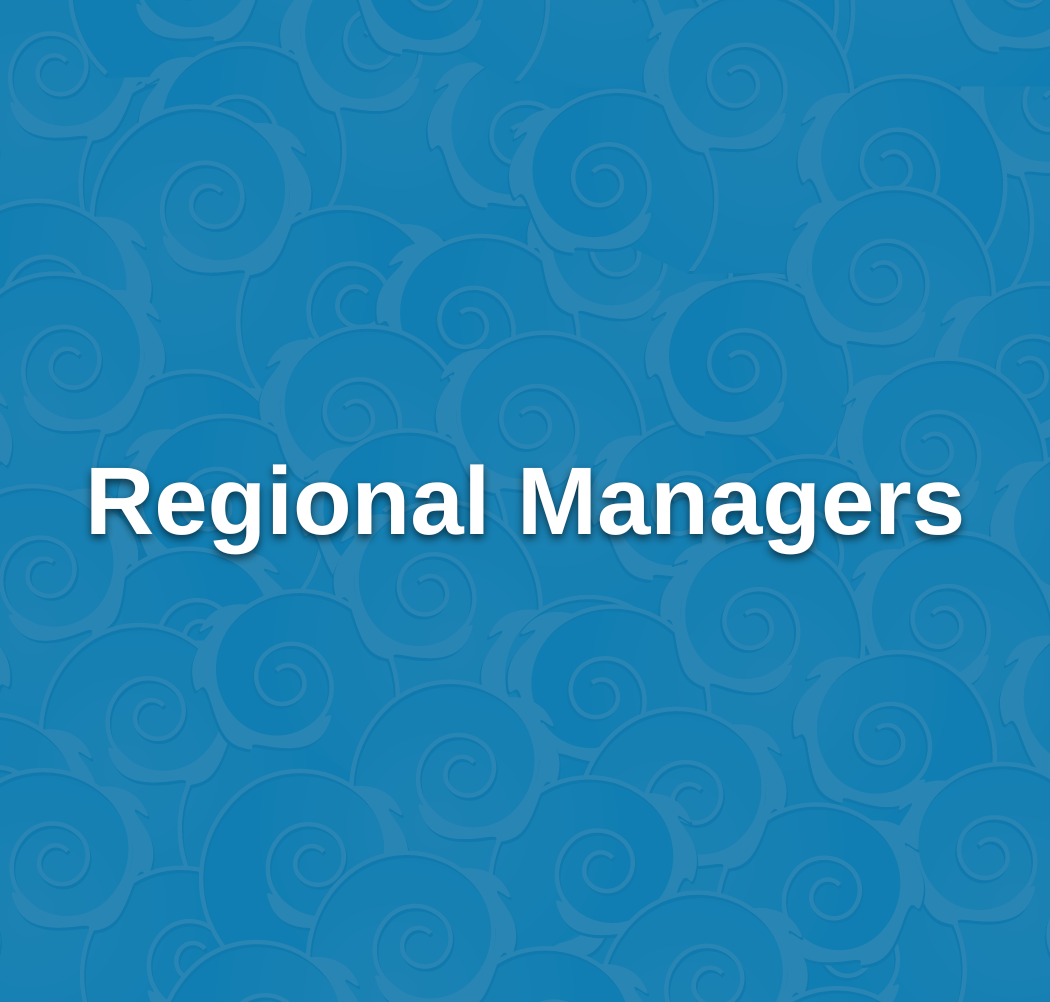 Regional Managers Gentell   Regional Managers 